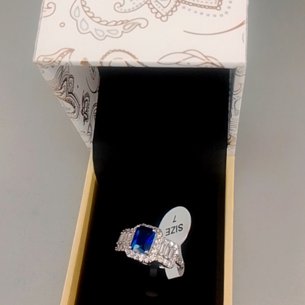 Ring